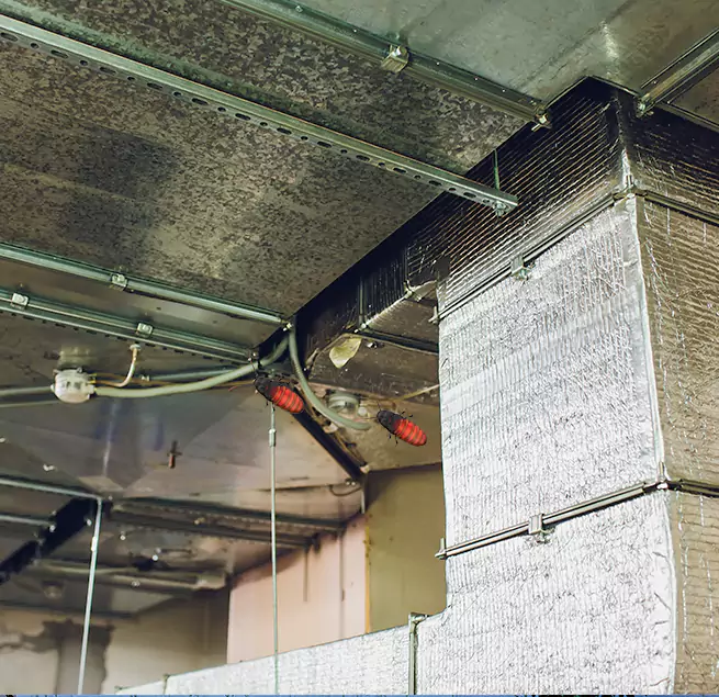 Why Homeowners & Businesses Trust Us Glen Avon, CA?