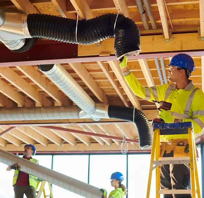 Why Homeowners & Businesses Trust Us in Glen Avon, CA?