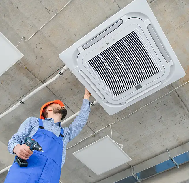 Why Homeowners & Businesses Trust Us in Glen Avon, CA