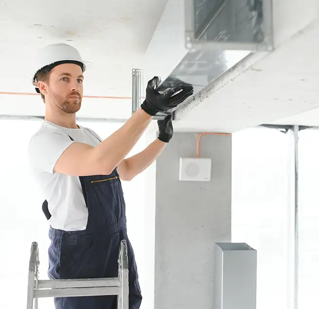 Why Homeowners & Businesses Trust Us in Glen Avon, CA?