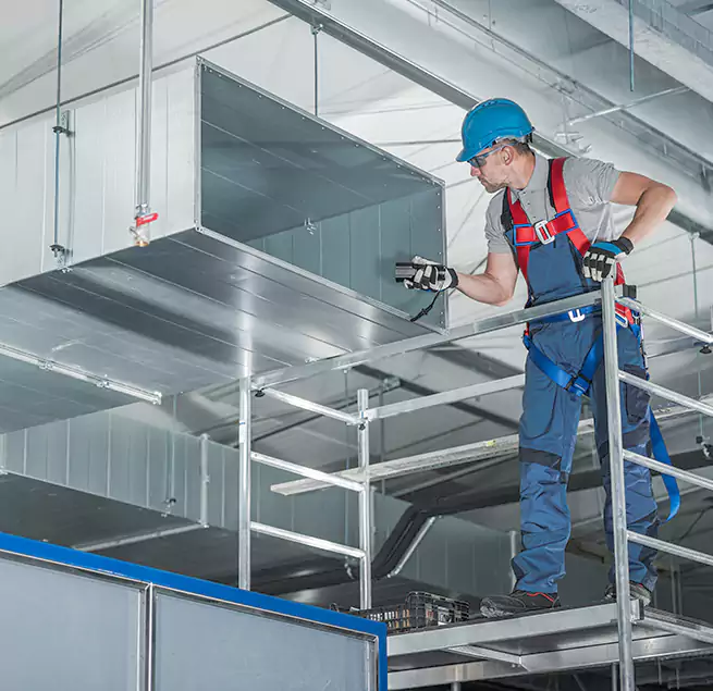 Why Homeowners & Businesses Trust Us in Glen Avon, CA?