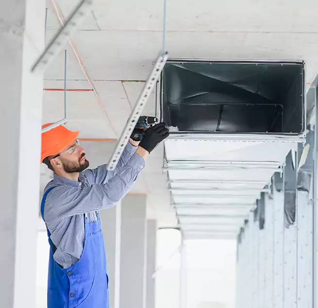 Why Homeowners & Businesses Trust Us in Glen Avon, CA?