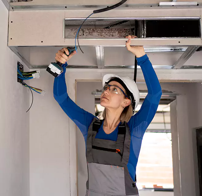 Why Homeowners & Businesses Trust Us in Glen Avon, CA?