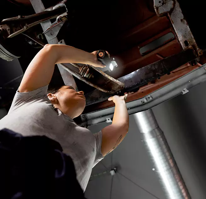 Why Homeowners & Businesses Trust Us Glen Avon, CA