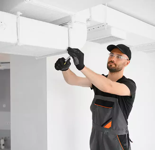  Why Homeowners Businesses Trust Us Glen Avon, CA