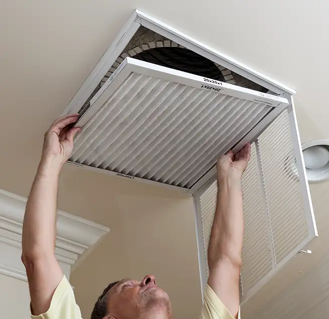 Why Homeowners & Businesses Trust Us in Glen Avon, CA?