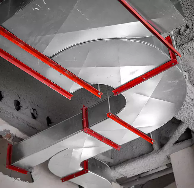  Why Homeowners & Businesses Trust Us Glen Avon, CA?