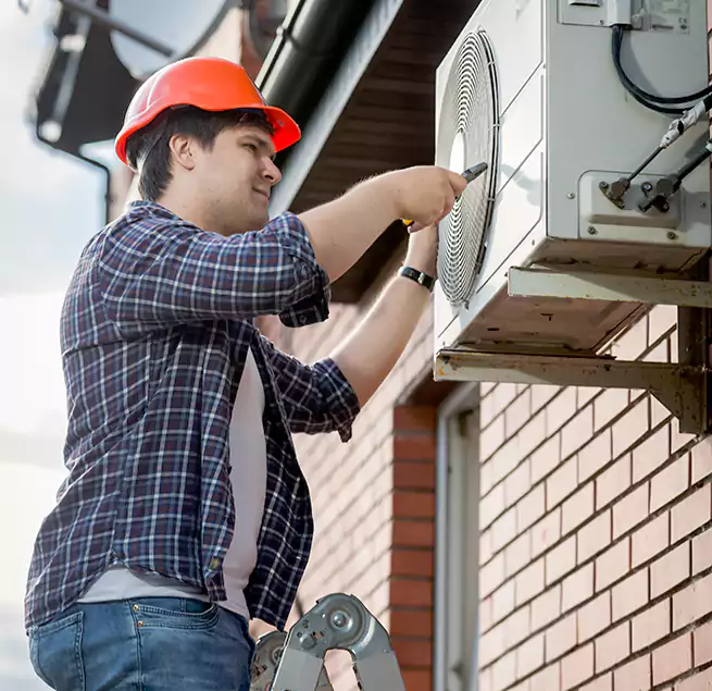 Why Homeowners & Businesses Trust Us Glen Avon, CA