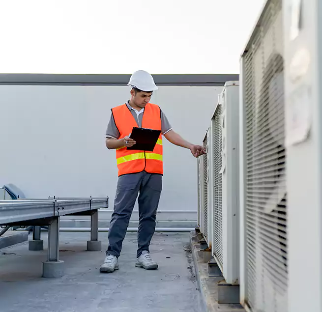 Why Homeowners & Businesses Trust Us in Glen Avon, CA?