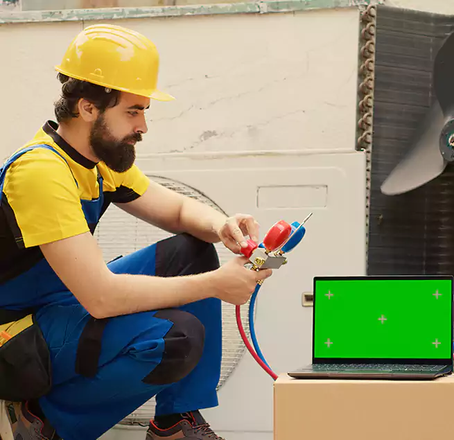 Why Homeowners & Businesses Trust Us in Glen Avon, CA?