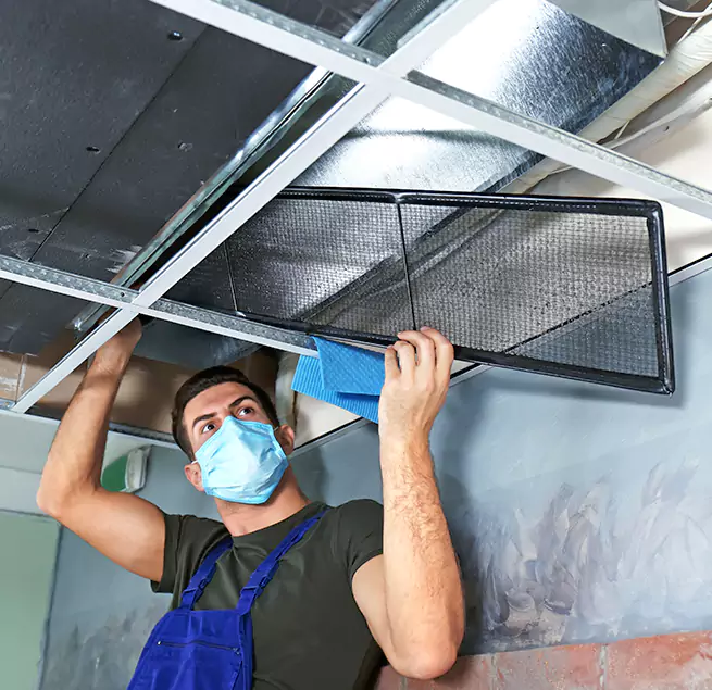  Why Homeowners Businesses Trust Us  in Glen Avon, CA?