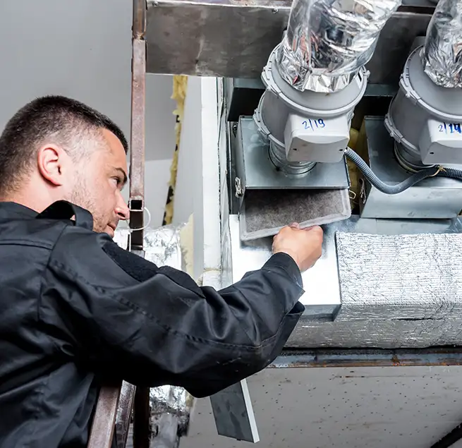 Why Homeowners & Businesses Trust Us in Glen Avon, CA?