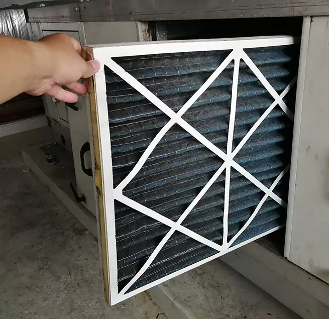 Why Homeowners & Businesses Trust Us Glen Avon, CA?