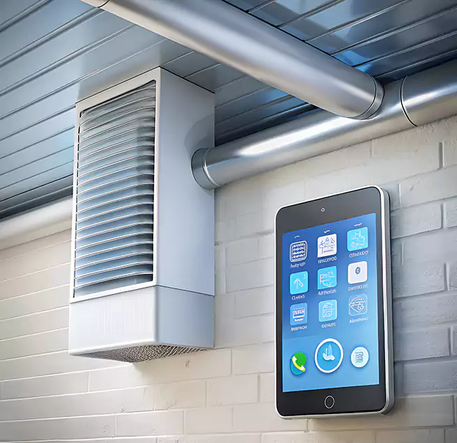 Why Homeowners & Businesses Trust Us in Glen Avon, CA